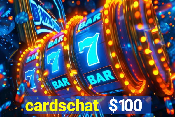 cardschat $100 daily freeroll password